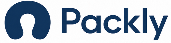 Packly