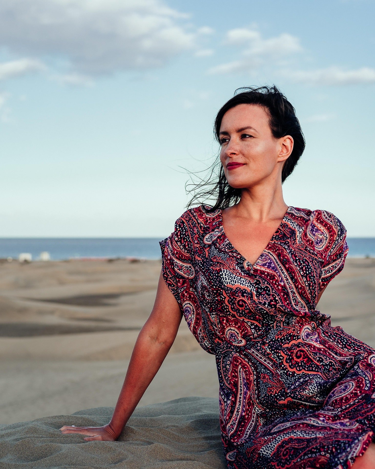 <em>Valentina Rios</em>